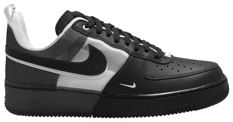 nike air force 1 männer 44|air force 1 foot locker shoes.